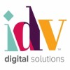 idv digital - Egypt