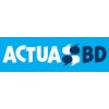 Actua BD