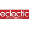 Eclectic NorthEast