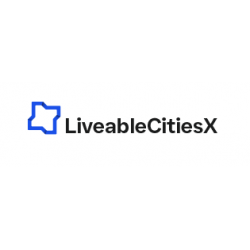 LiveableCitiesX 2024