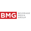 Beverage Media Group