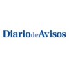 Diariodeavisos.com