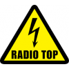 Radio Top