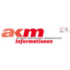 akm informationen