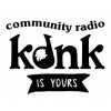 KDNK-FM