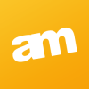 AreaMobile.de