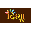 Disha TV