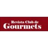 Club de Gourmets