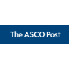 The ASCO Post