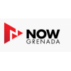 Now Grenada