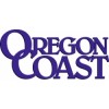 Oregon Coast Magazine