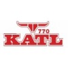 770 AM KATL