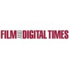 Film and Digital Times