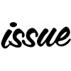 ISSUE