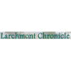 Larchmont Chronicle
