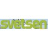 Svetsen