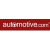 Automotive.com