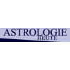 ASTROLOGIE HEUTE