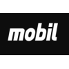 Mobil