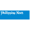 Philippine News