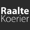 Raalte Koerier