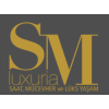 SM Luxuria
