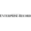Chico-Enterprise Record