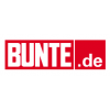 BUNTE Online