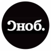 SNOB Magazine
