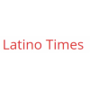 Latino Times