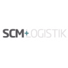 SCM + LOGISTIK