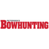 Petersen's Bowhunting
