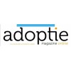 Adoptie Magazine