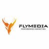 FLY MEDIA NETWORK