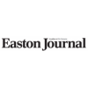 Easton Journal