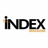 The INDEX Magazine