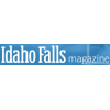 Idaho Falls Magazine