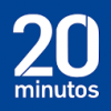 20 Minutos Andalucía