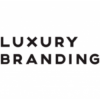 Luxury Branding