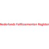 Nederlands Faillissementen Register
