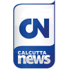 Calcutta News