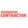 Residential Contractor