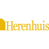 Herenhuis