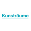 Kunsträume