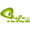 Aaj FM