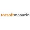 topsoft Magazin