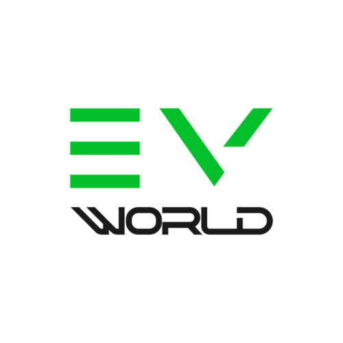 Electric Vehicles Exhibition and Conference 2026 Unveils Executive Conference Agenda Advancing the Next Era of Mobility