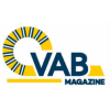 VAB-Magazine