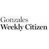 Gonzales Weekly Citizen