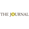 The Journal